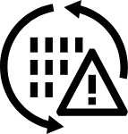 NikolaTesla Alpha B - ikona