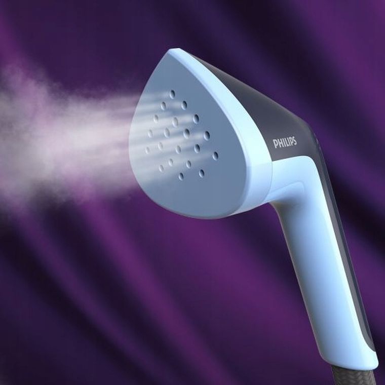 Philips series 3000 stand steamer ste3150 20 opinie i ceny na ceneo pl