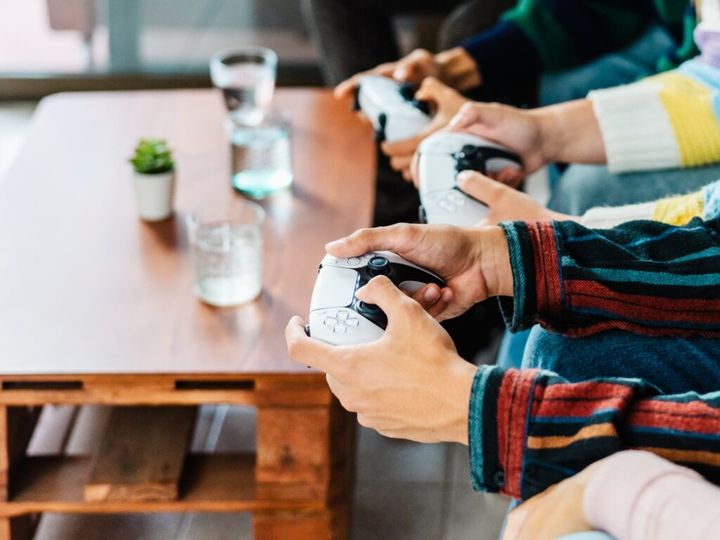 fajne gry multiplayer