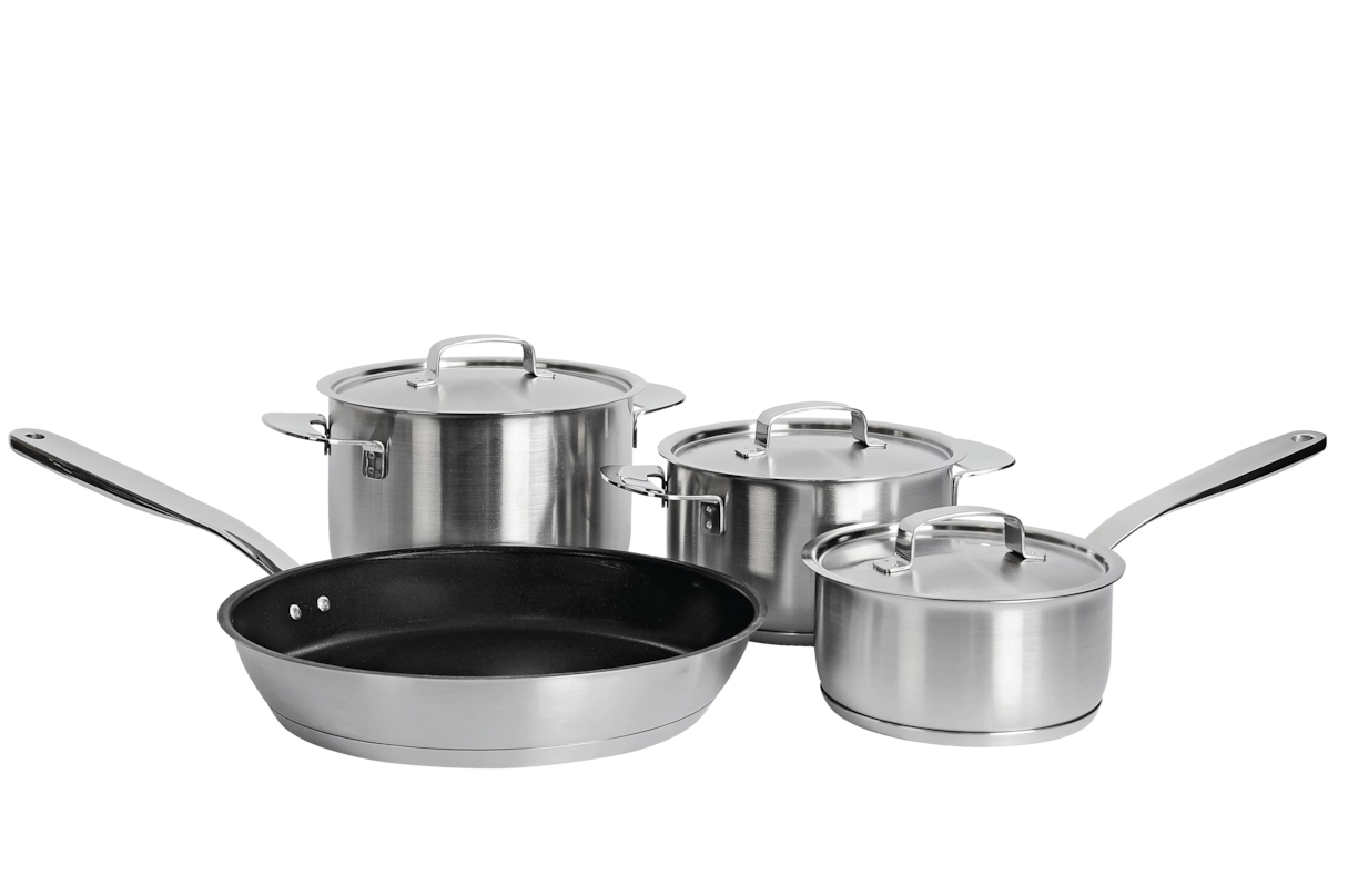 Miele KMTS 5704-2