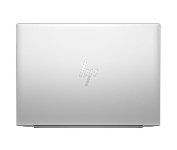 HP EliteBook 845 G11  - 5