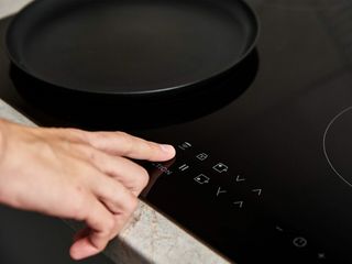 Jaka kuchnia indukcyjna wolnostojąca 60 cm? Ranking 2023