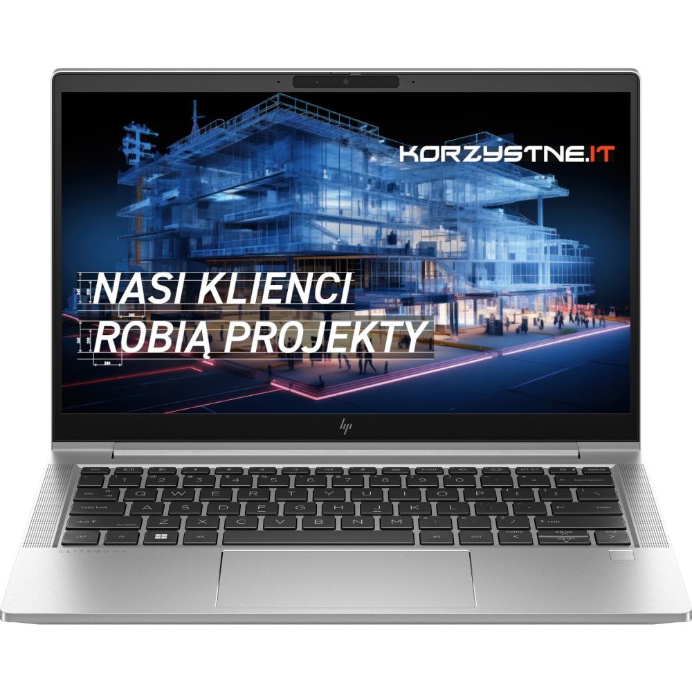 Windowsノート本体 HP EliteBook 630 G10 i7 16GB 512GB FHD HP EliteBook 630 G10 製品詳細・スペック - ノートパソコン・PC