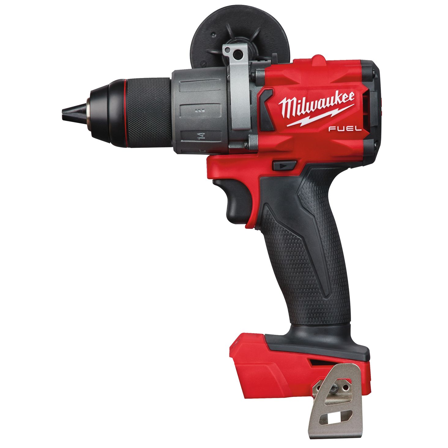 Wiertarko-wkrętarka Milwaukee M18 FDD2-0X 4933464266