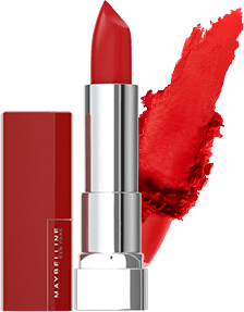 Maybelline New York Color Sensational szminka do ust 373 Mauve for me 4,4g  - Opinie i ceny na | Lippenstifte