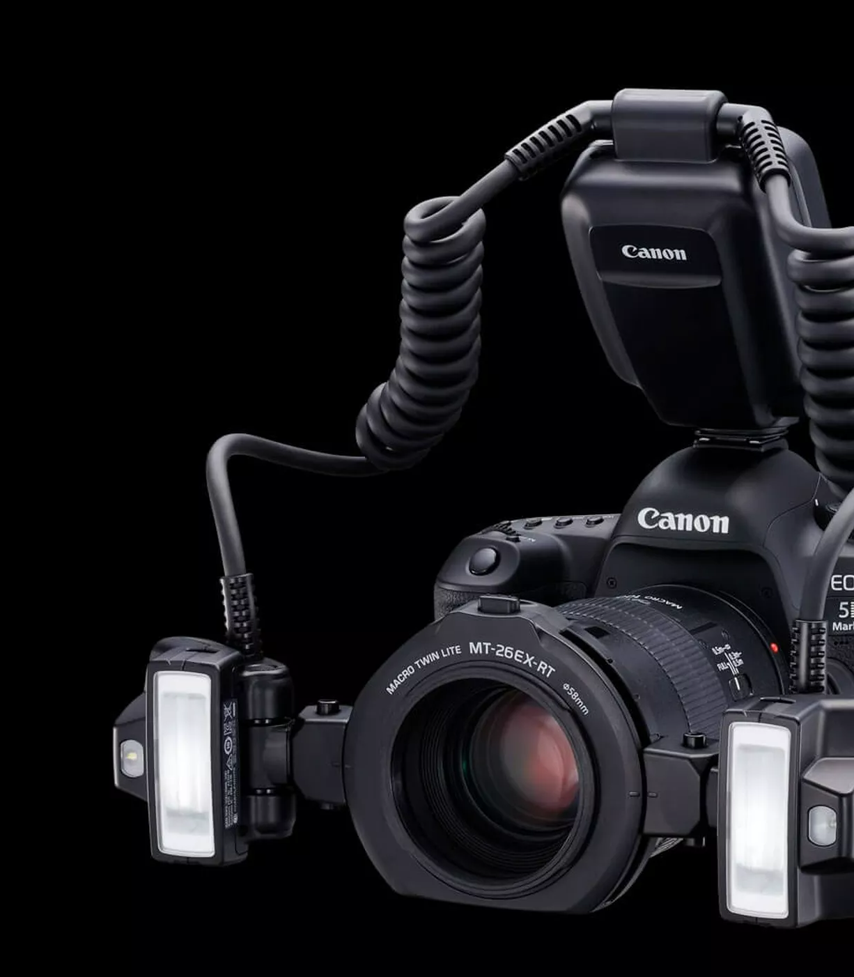 canon
