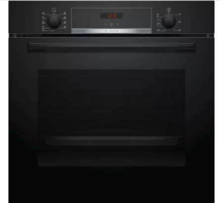 Bosch HBA534BB0