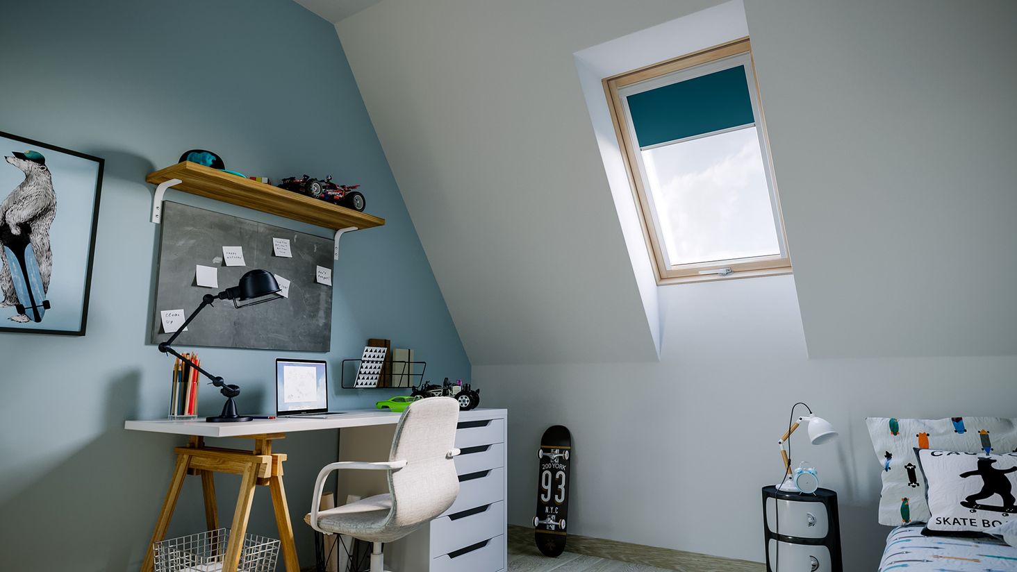 rooflite