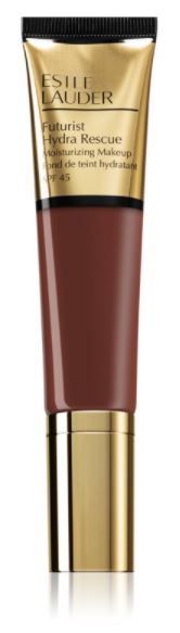 Estee Lauder Futurist Hydra Rescue Podkład