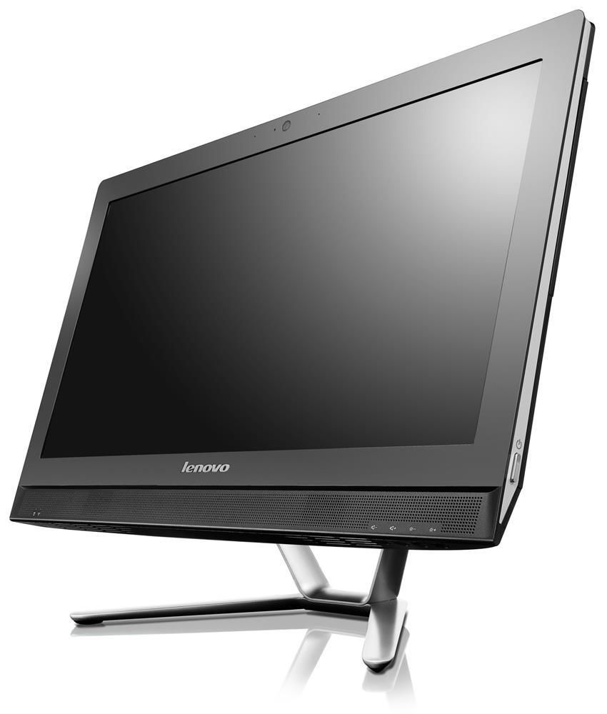 Lenovo c470 замена оперативной памяти