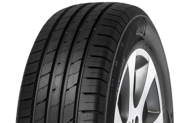 Opona letnia Imperial EcoSport SUV 255/50 R19 107W XL (zdję