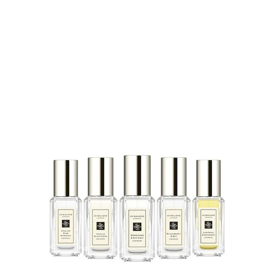 Jo Malone Cologne Collection セット コロン コレクション | ジョー マローン ロンドン Jo Malone
