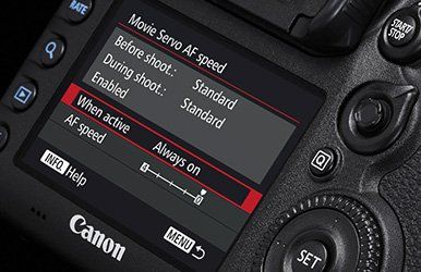 Lustrzanka Canon EOS 7D Mark II Czarny Body - Ceny i opinie Lustrzanka Canon EOS 7D Mark II Czarny Body - Ceny i opinie