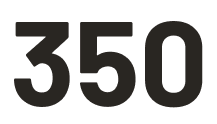 350 ml 