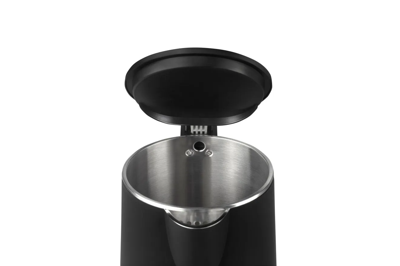 Gorenje powdwójne ścianki