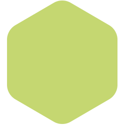 Dekoral