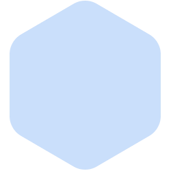 bondex