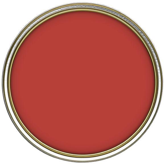 magnat c52