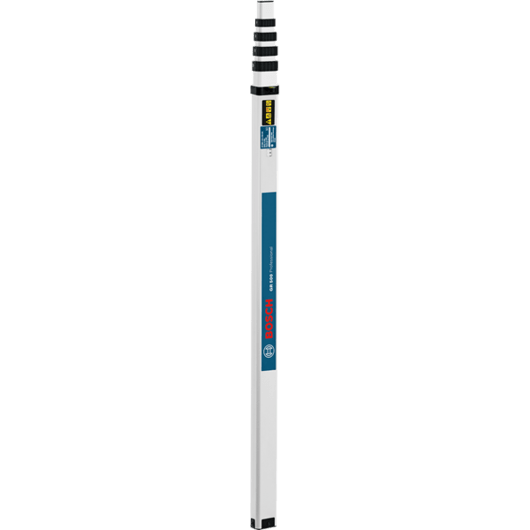 Bosch GR 500