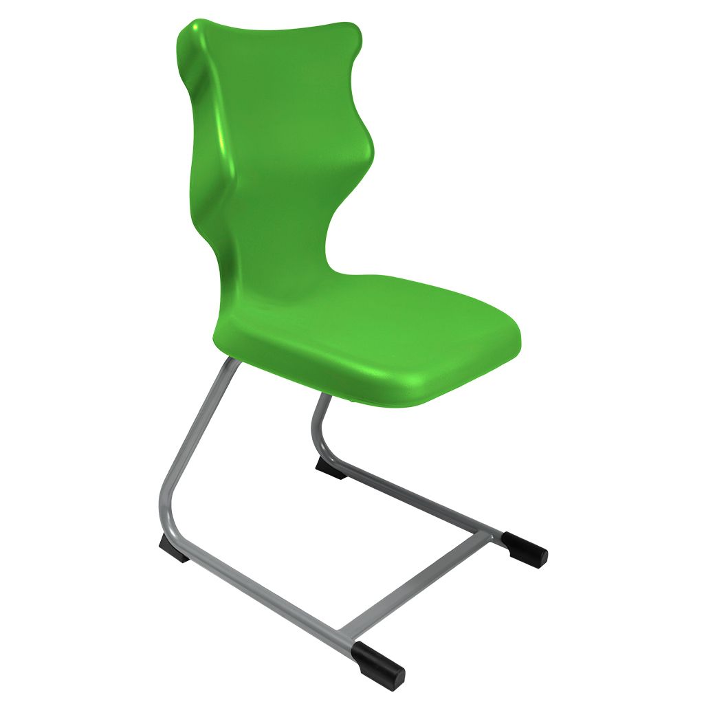 entelo c-line-6