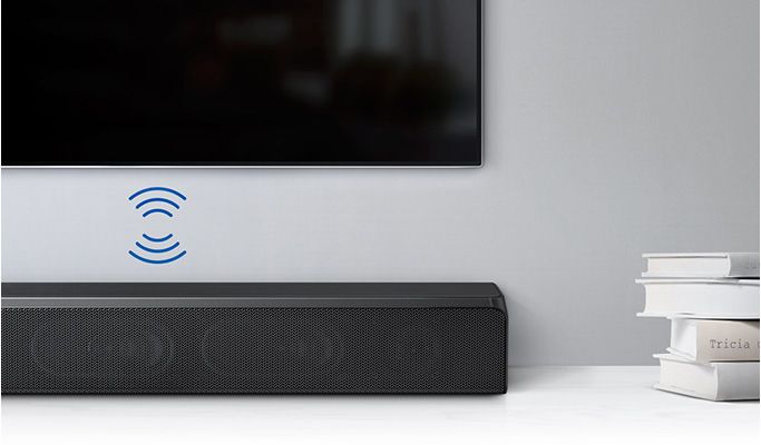 ue50nu7092 samsung