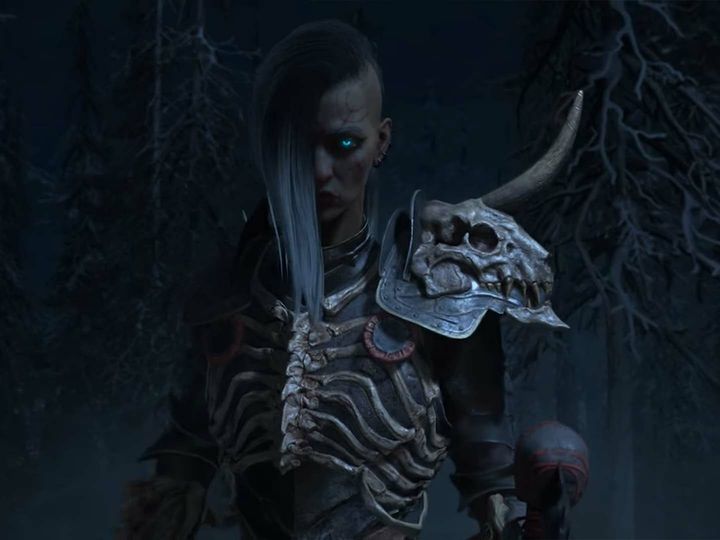 diablo 4
