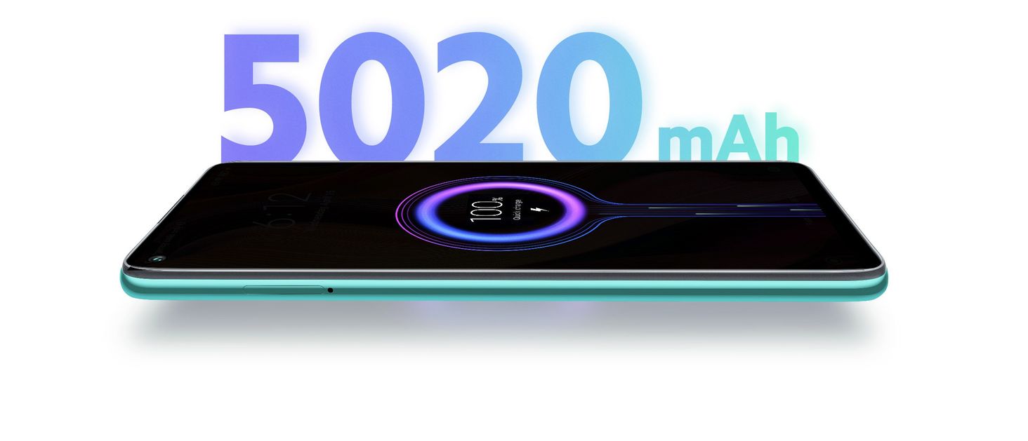 Redmi Note 9 4/128GB Czarny - Cena, opinie na Ceneo.pl