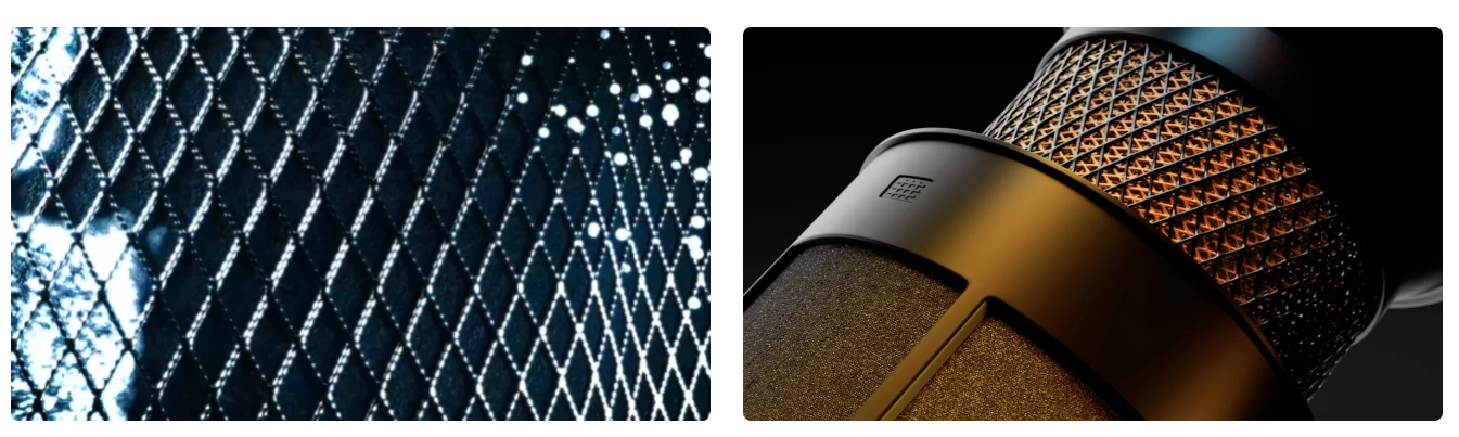 Elica NikolaTesla Fit - EcoFair