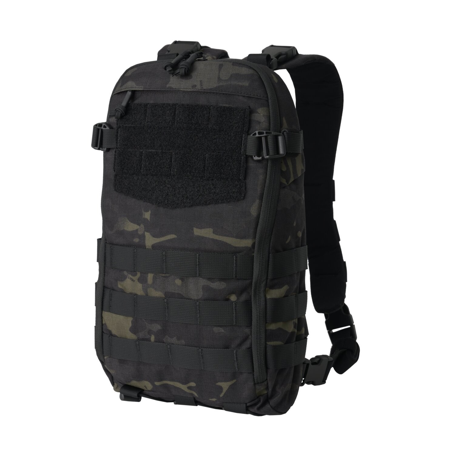 Helikon-Tex Spodnie Blizzard StormStretch Coyote