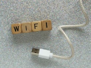 Wi-Fi Direct. Co to jest i jak działa?