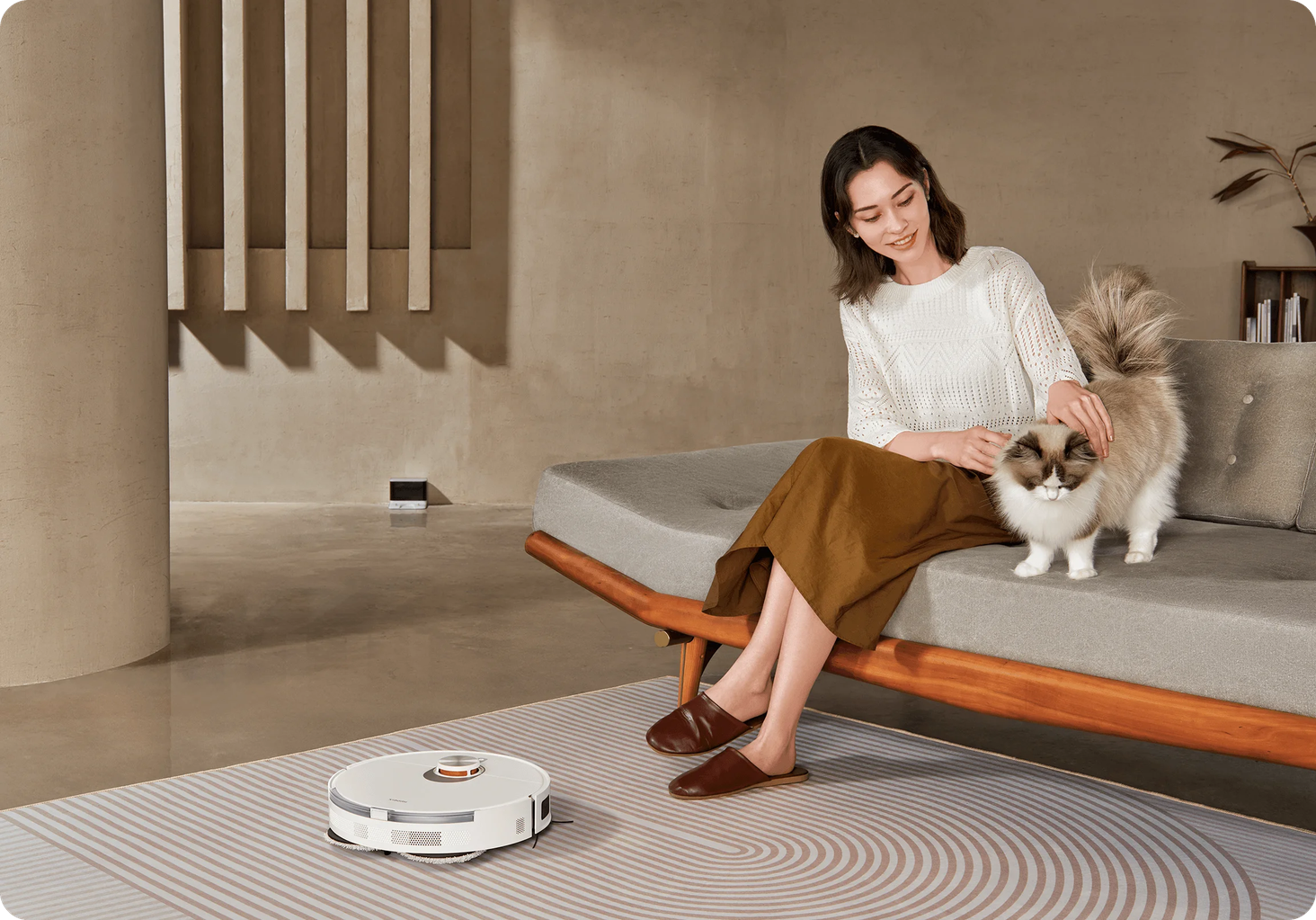 Robot Vacuum S20+ (8)