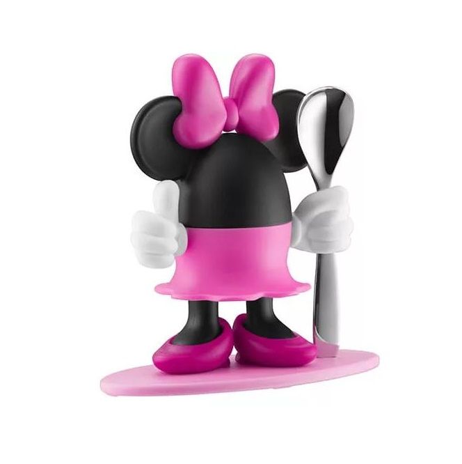 Wmf Kieliszek Na Jajko Myszka Minnie