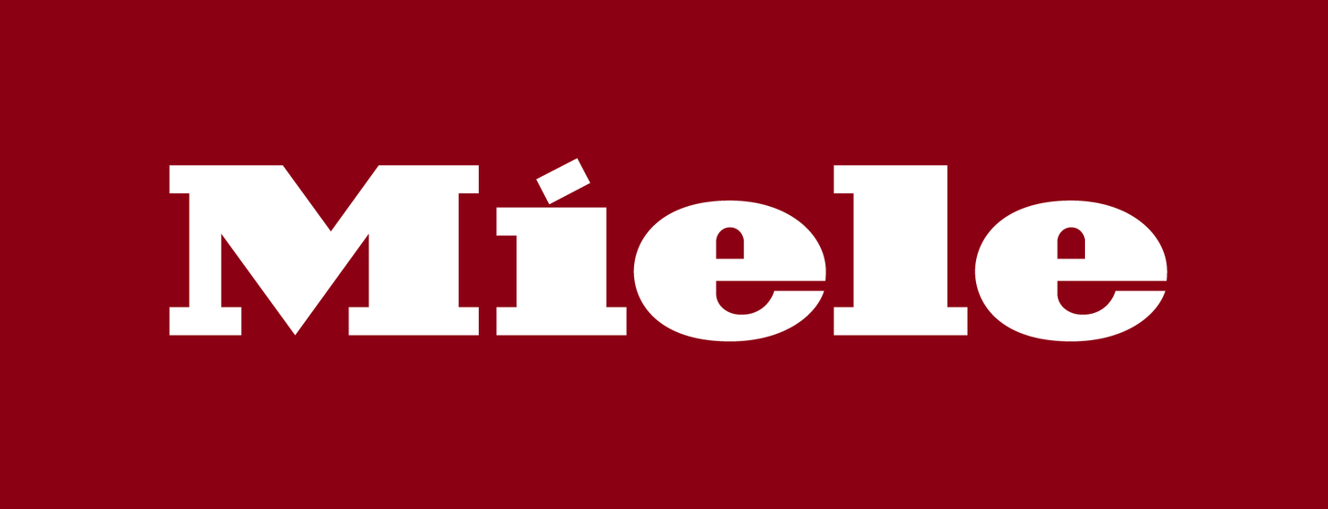 Miele - Logo
