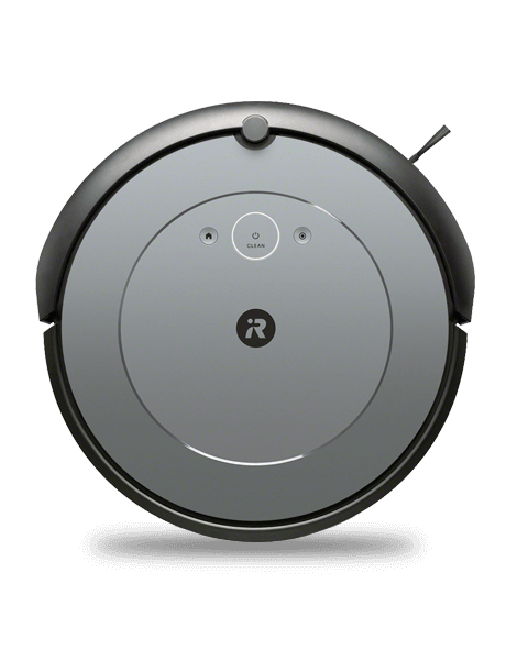 IRobot Roomba i1 - Opinie i ceny na Ceneo.pl