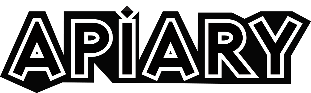 apiary baner 3