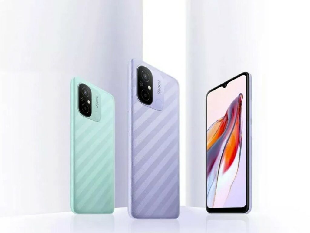 Ranking smartfonów Redmi. Czy kupić najnowszy Redmi czy starszy model ...