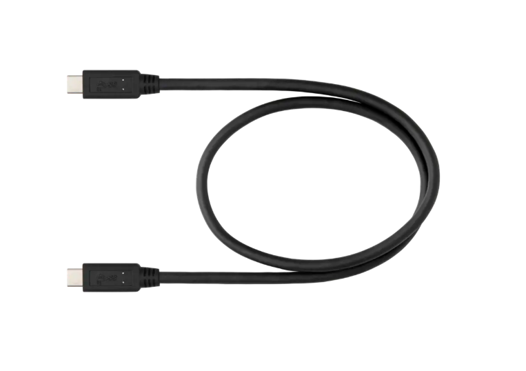 Nikon VDU10801