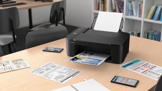 Canon Pixma TS3750i (6671C006)_5