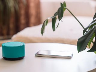 ranking głośników bluetooth