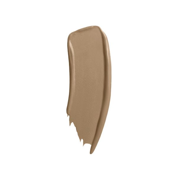 NYX Can't Stop Won't Stop Full Coverage Foundation