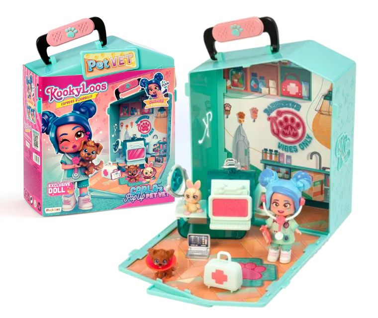 mokoです。 Dopasowana sukienka midi z koronką Kolor czarny - MOHITO