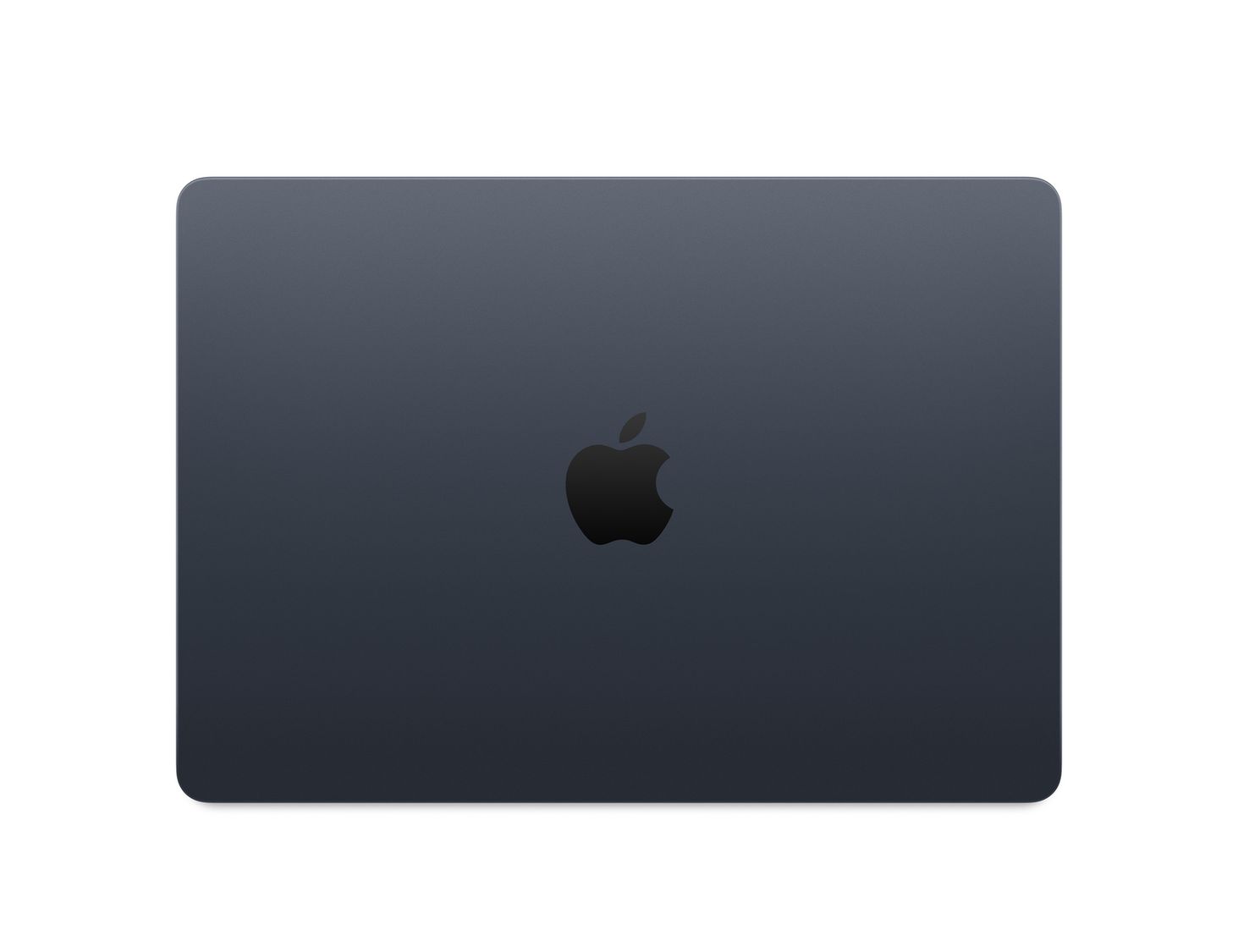 Apple MacBook Air M4 24GB/512GB スカイブルー Apple MacBook Air 13,6