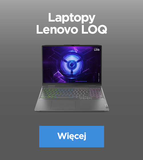 Lenovo LOG
