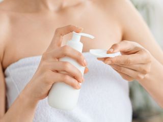 Wybieramy najlepszy tonik do twarzy. Ranking TOP 5 kosmetyków
