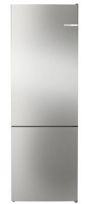 Bosch Serie 4 KGN392LAG