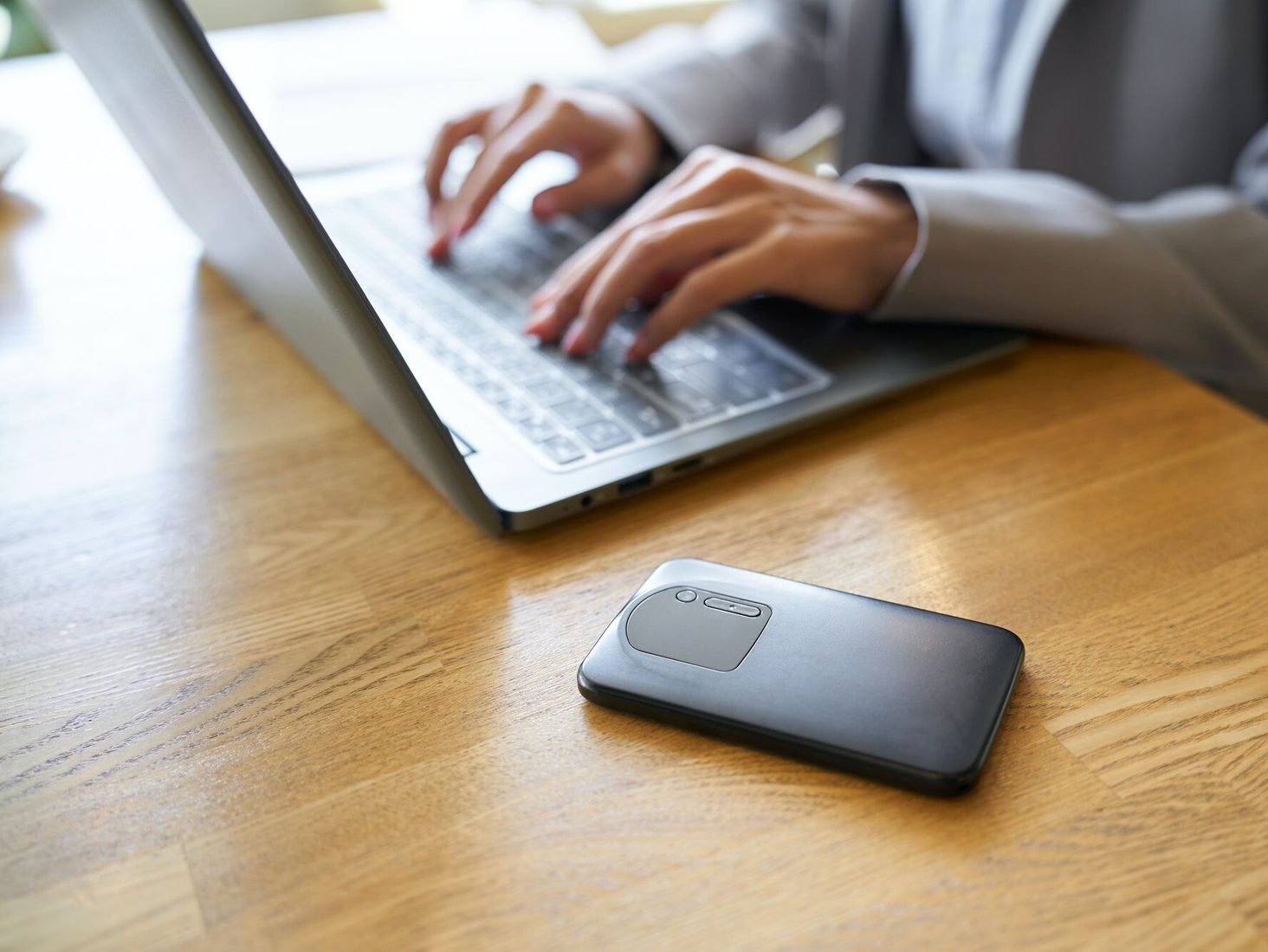 Co to jest MiFi? Jaki router MiFi wybrać? - Magazyn Ceneo.pl