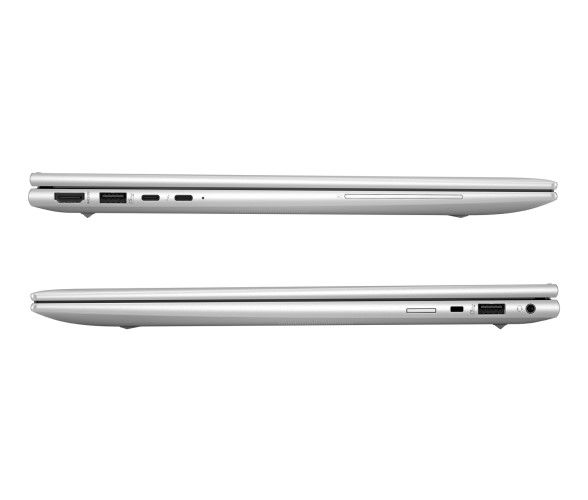 HP EliteBook 860 G11  - 6