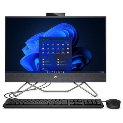 HP ProOne 240 G9 - 1