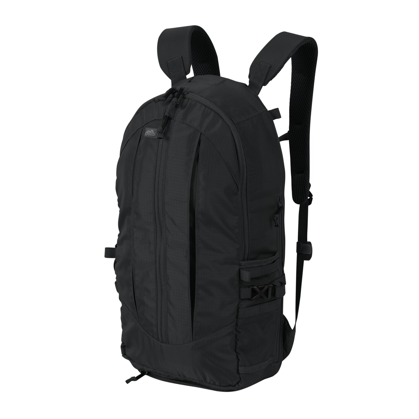 Helikon-Tex Spodnie Blizzard StormStretch Coyote