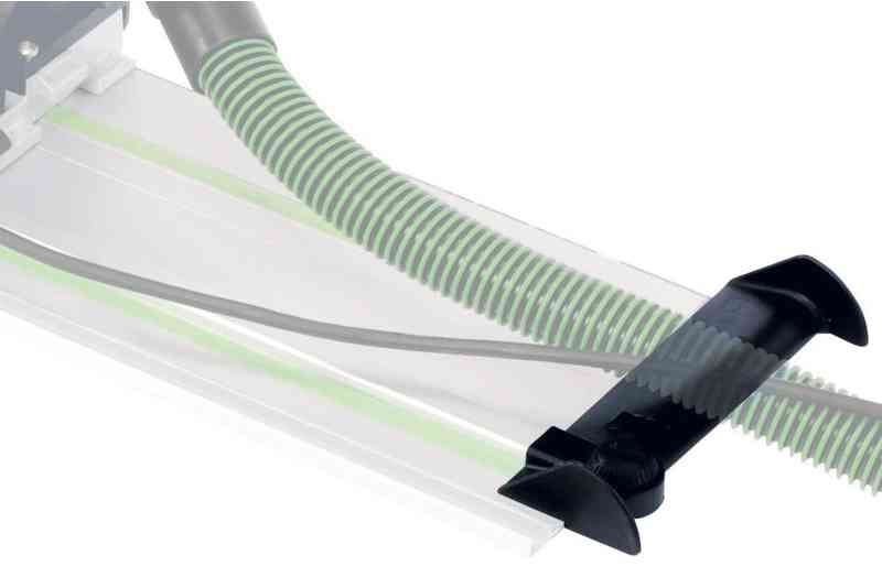 Festool Szyna prowadząca FS 800/2 491499